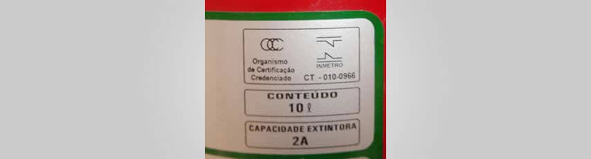 Capacidade