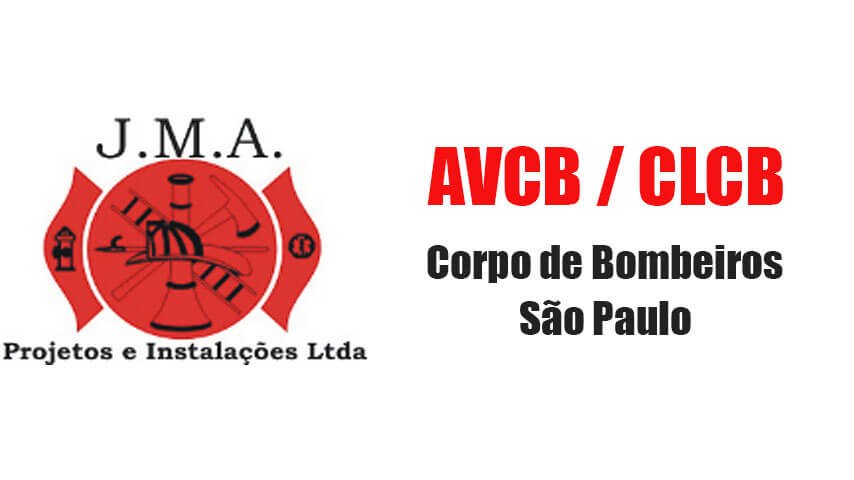 Instalação de Hidrantes