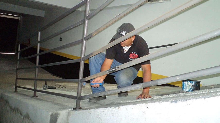 Pintura